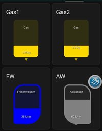 Screenshot_20240205-234501_Home Assistant~01.jpg