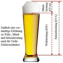 Wirk- Blind und Scheinleistung.jpg