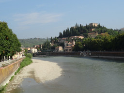 DSC00663.JPG