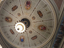 IMG_9368.jpg