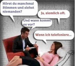 Bildschirmfoto 2024-02-12 um 16.21.56.png