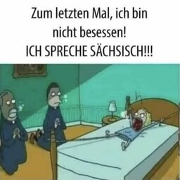 sachse.jpg