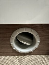 IMG_4633.jpeg