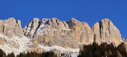 IMG_20240219_165253.jpg