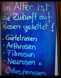 IMG-20231109-WA0001.jpg