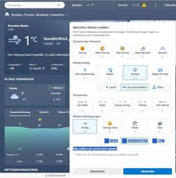 wetter.JPG