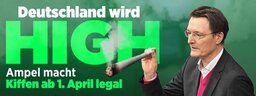 high.JPG