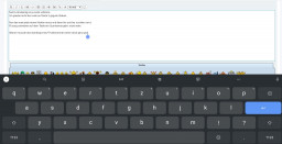 Screenshot_2021-01-12-19-20-44-937.jpeg