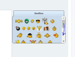 smilies rechts.JPG