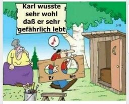 karl.jpg