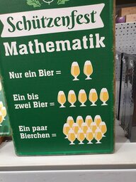 Mathematik.jpg