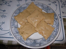 Maultaschen 002.JPG