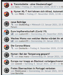 neue Beiträge.JPG