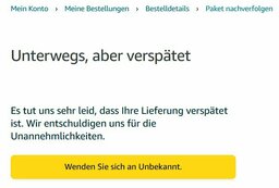 amazonjoke.jpg