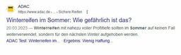 adac.JPG