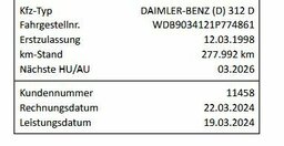 Rechnung4.jpg