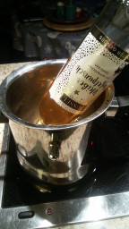 IMG-20210107-WA0017.jpeg