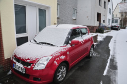 Versunken im Schnee.jpg