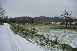 Anfang der Schneewanderung.jpg
