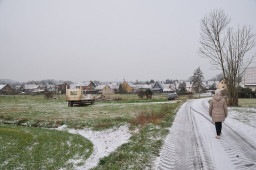 Wehrden nach dem Schneefall.jpg