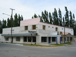338 Hotel in Perito Moreno.jpg