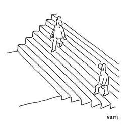 treppe.jpg