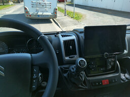 IMG-20240406-130419-HDR.jpg