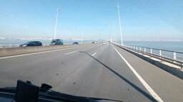 20240412_103313.jpg