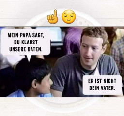 FB.jpg