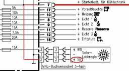 EBL 211 Schaltplan Solarregler.jpg