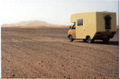 ScannedImage-001.jpg