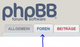 phpBB-Foren.JPG