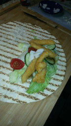 IMG-20200912-WA0071.jpeg