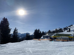IMG_1438.jpeg