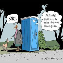 sitz.jpg