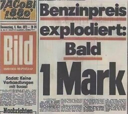 bild.jpg