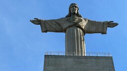 IMG_3289.jpeg