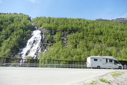 P1000554.JPG