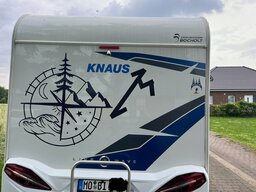 IMG_4723.jpeg