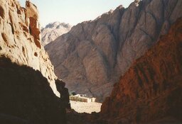 Sinai.jpg