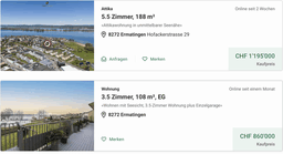 Bildschirmfoto 2024-05-22 um 08.50.13.png