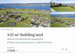 Bildschirmfoto 2024-05-22 um 08.48.19.png