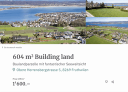 Bildschirmfoto 2024-05-22 um 08.48.49.png