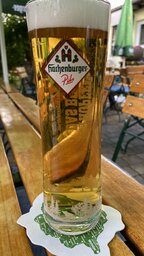 IMG_2326.jpeg