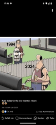 Screenshot_20240523-174625.png