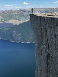 IMG_8039 3.JPG