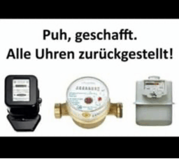 Witz zur Herbstzeitumstellung.png