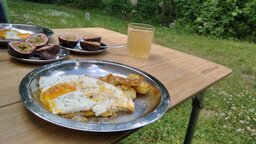 IMG_20240526_131235.jpg