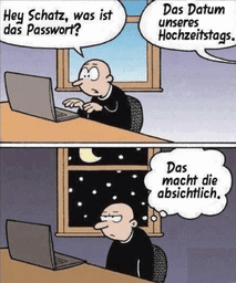 Bildschirmfoto 2024-05-27 um 06.21.30.png