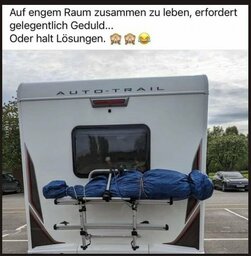IMG_0456.jpeg
